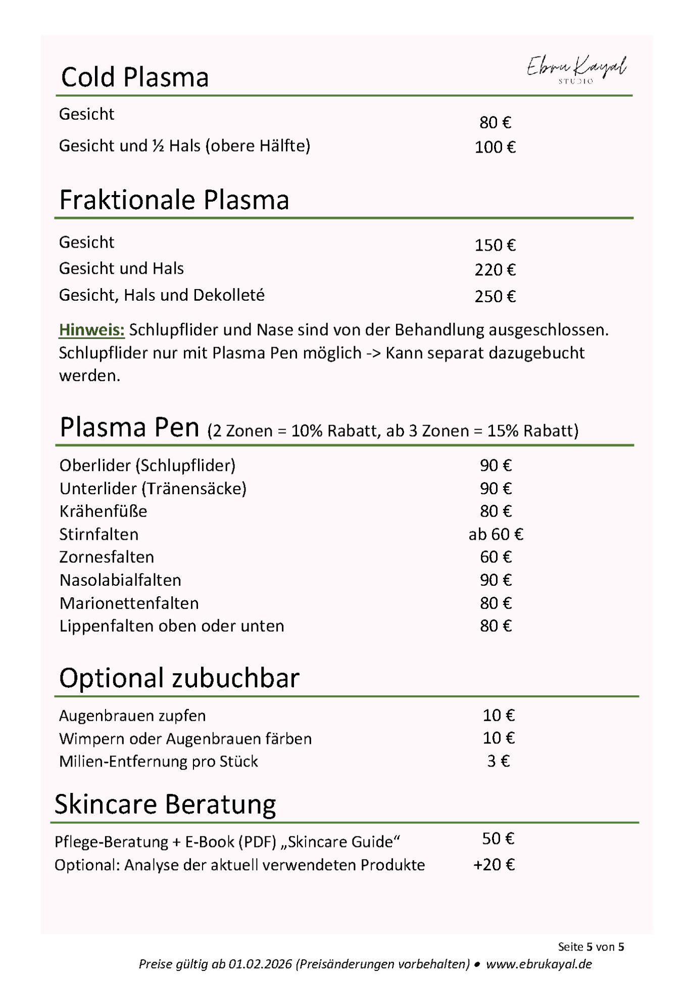 Seite 5 von 5