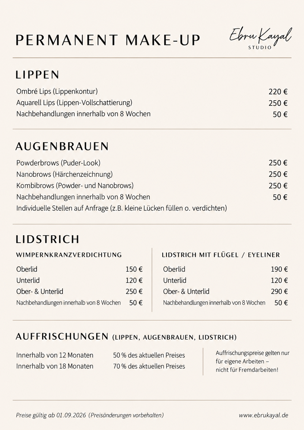 Seite 1 von 4