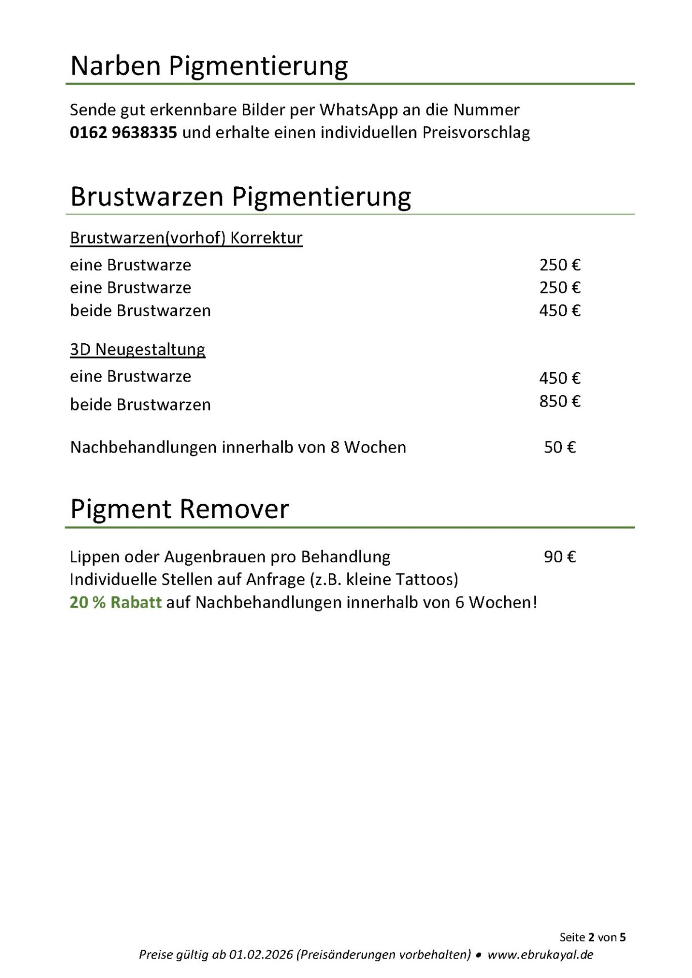 Seite 2 von 5