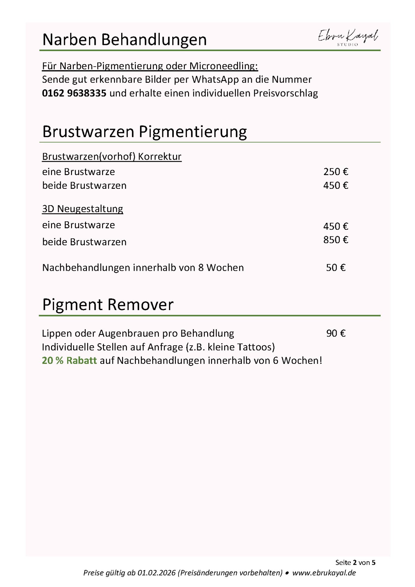 Seite 2 von 5
