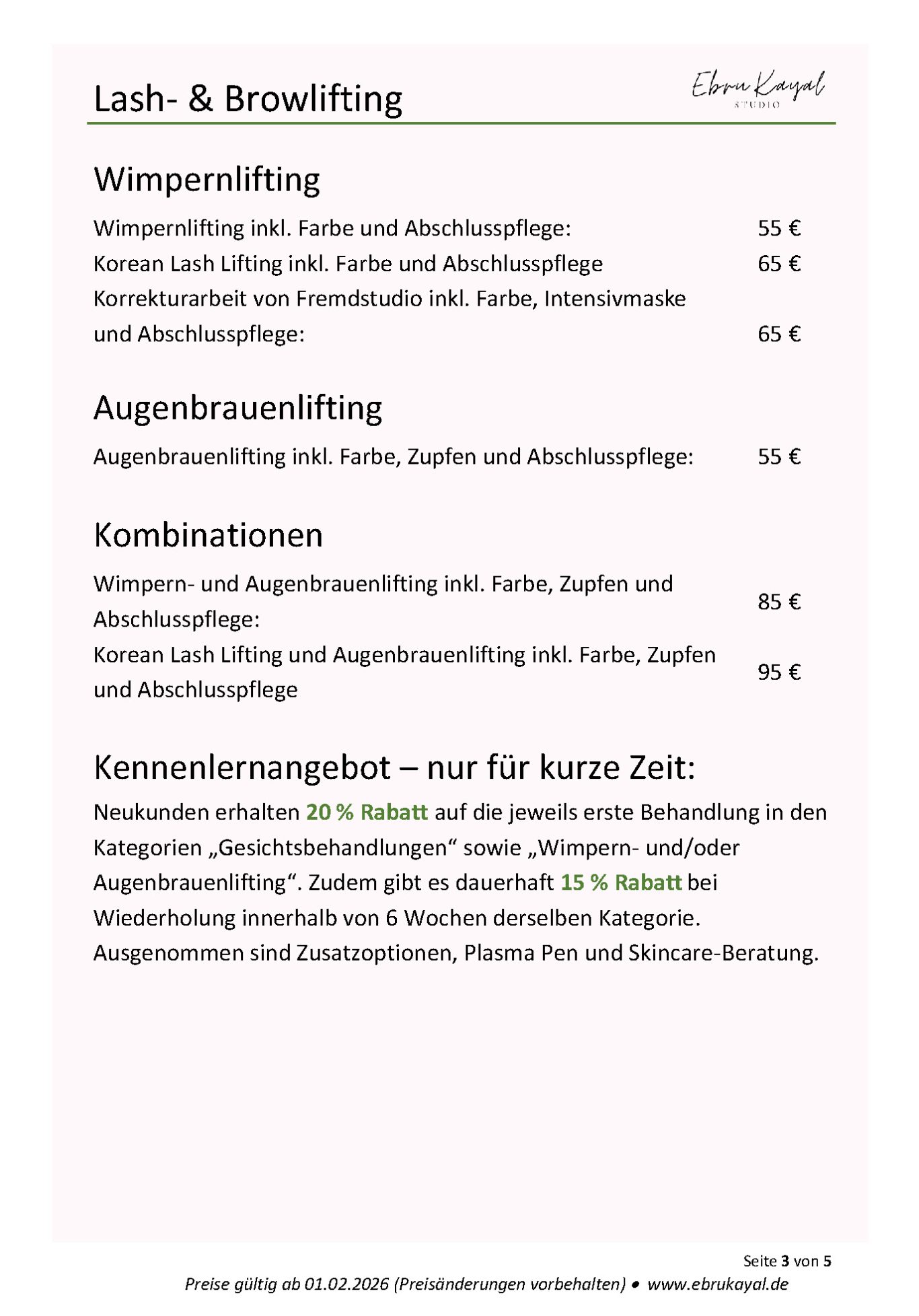 Seite 3 von 5