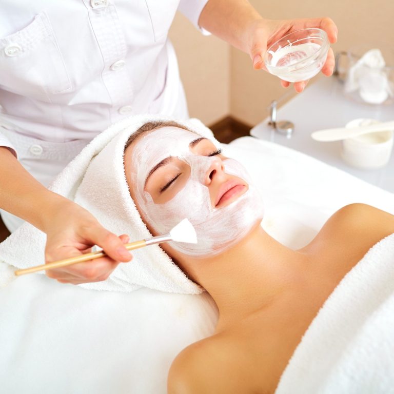 Meso Therapie